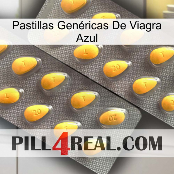 Pastillas Genéricas De Viagra Azul cialis2.jpg